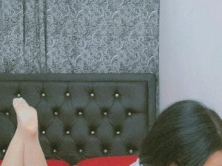 atenea_02_love live webcam thumbnail