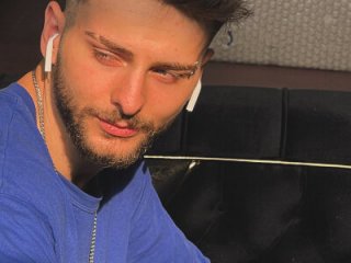 atesturky live webcam thumbnail