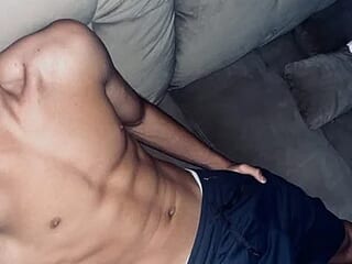 atheleteboy live webcam thumbnail
