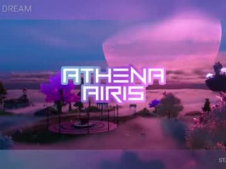athena_airis live webcam thumbnail