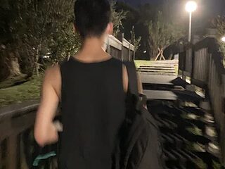 athletenine live webcam thumbnail