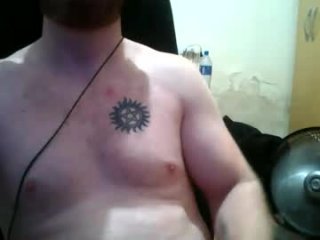 athleticboyy live webcam thumbnail