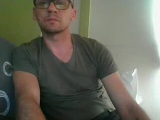 atiran live webcam thumbnail