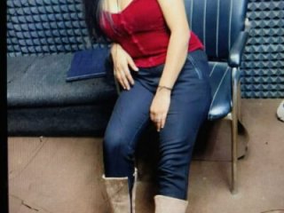 atisa_ live webcam thumbnail
