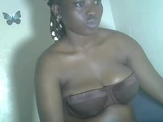 atiti2 live webcam thumbnail