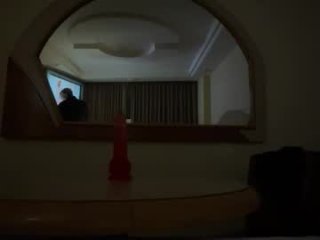 atizamen live webcam thumbnail