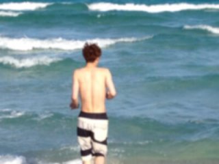 atom0407 live webcam thumbnail