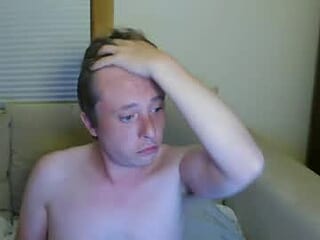 atombumm live webcam thumbnail