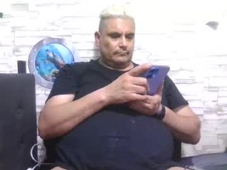 atr2424293280 live webcam thumbnail