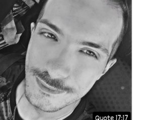 atreus69big live webcam thumbnail