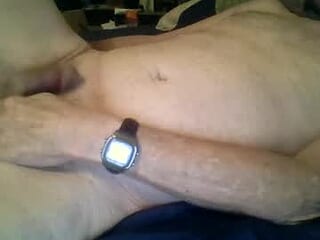 atsluber live webcam thumbnail