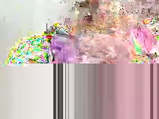 attele live webcam thumbnail