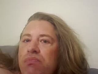 attenttive2u live webcam thumbnail