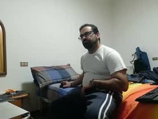 attila85 live webcam thumbnail