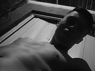 atvmascarado live webcam thumbnail