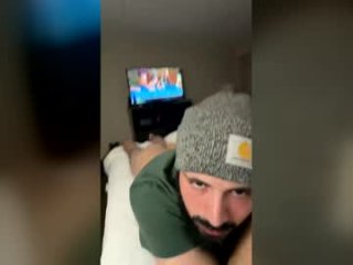 aty0urservic3 live webcam thumbnail