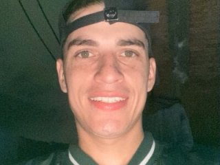 AUSTIN-PRRR live webcam thumbnail