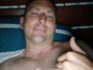 Au_plaisir_des_femmes live webcam thumbnail