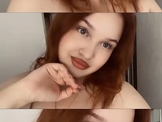 AudAria live webcam thumbnail