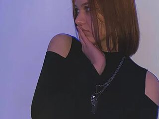 AudraRolins live webcam thumbnail