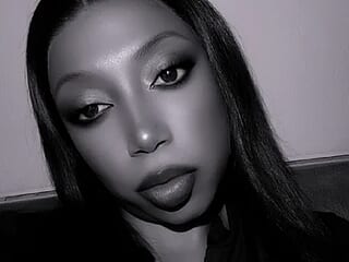 Audrey-Badass live webcam thumbnail