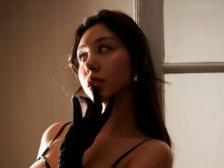 AudreyBarren live webcam thumbnail