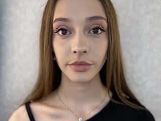 AudreyEssery live webcam thumbnail