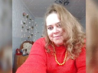 Audrey_Aura live webcam thumbnail