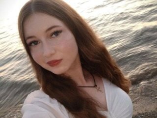Audrey_Martin live webcam thumbnail