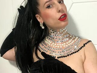 Audrey_hotty_xo live webcam thumbnail