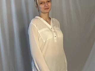 AudrieTureson live webcam thumbnail