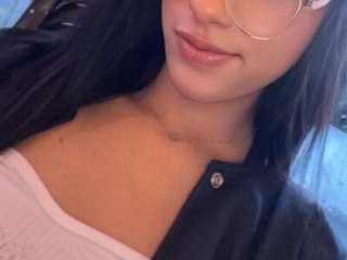Audry_duque live webcam thumbnail