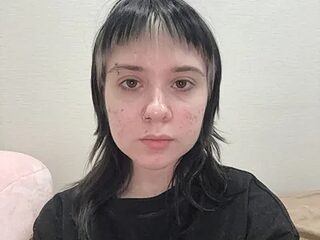 AueshaSimon live webcam thumbnail