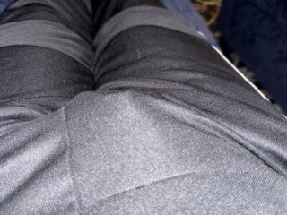 AugWest69 live webcam thumbnail
