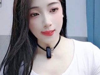 Augenstern_cat live webcam thumbnail