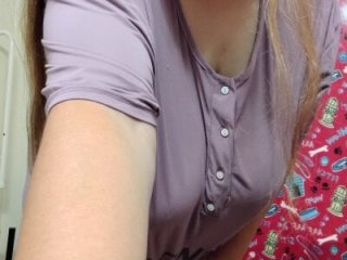 AugustRayn live webcam thumbnail