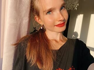AugustineGravel live webcam thumbnail