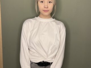 AunclreaVache live webcam thumbnail