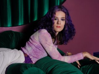 AuraLaunni live webcam thumbnail