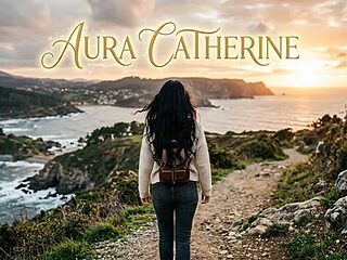 Aura_Catherine live webcam thumbnail