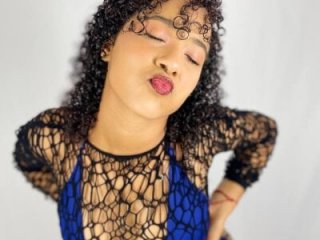 Aura_teen_hot live webcam thumbnail