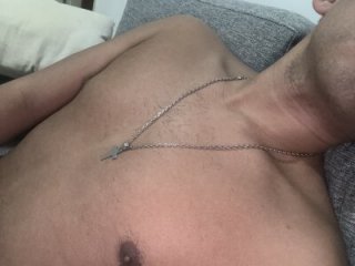 Aurastp live webcam thumbnail