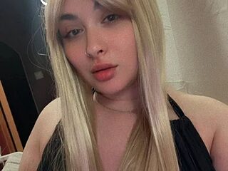 AureTease live webcam thumbnail