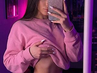 AureaMaggi live webcam thumbnail