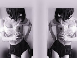 AureliaDoll live webcam thumbnail