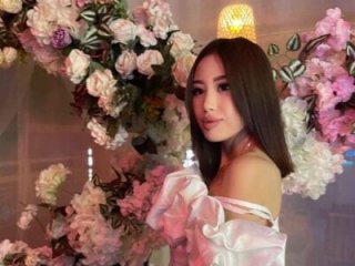 Aurelia_kato live webcam thumbnail