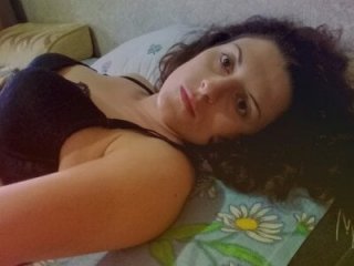 AureyDaisy live webcam thumbnail