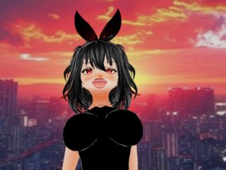 Auri_Hikaru live webcam thumbnail