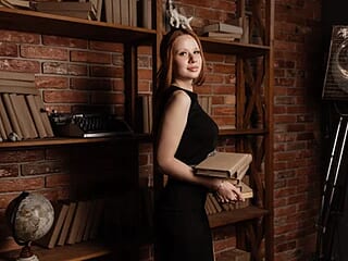 AuroraBabyDoll live webcam thumbnail