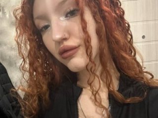 AuroraBurns live webcam thumbnail